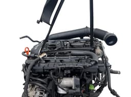 AUDI CCZA Engine AUDI TT (8J) (2006-2014) — thumbnail 7