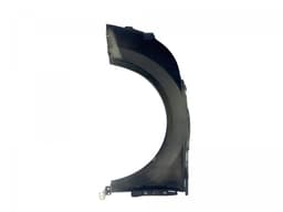 AUDI 8J0821104B Fender Front Right AUDI TT (8J) (2006-2014) — thumbnail 2