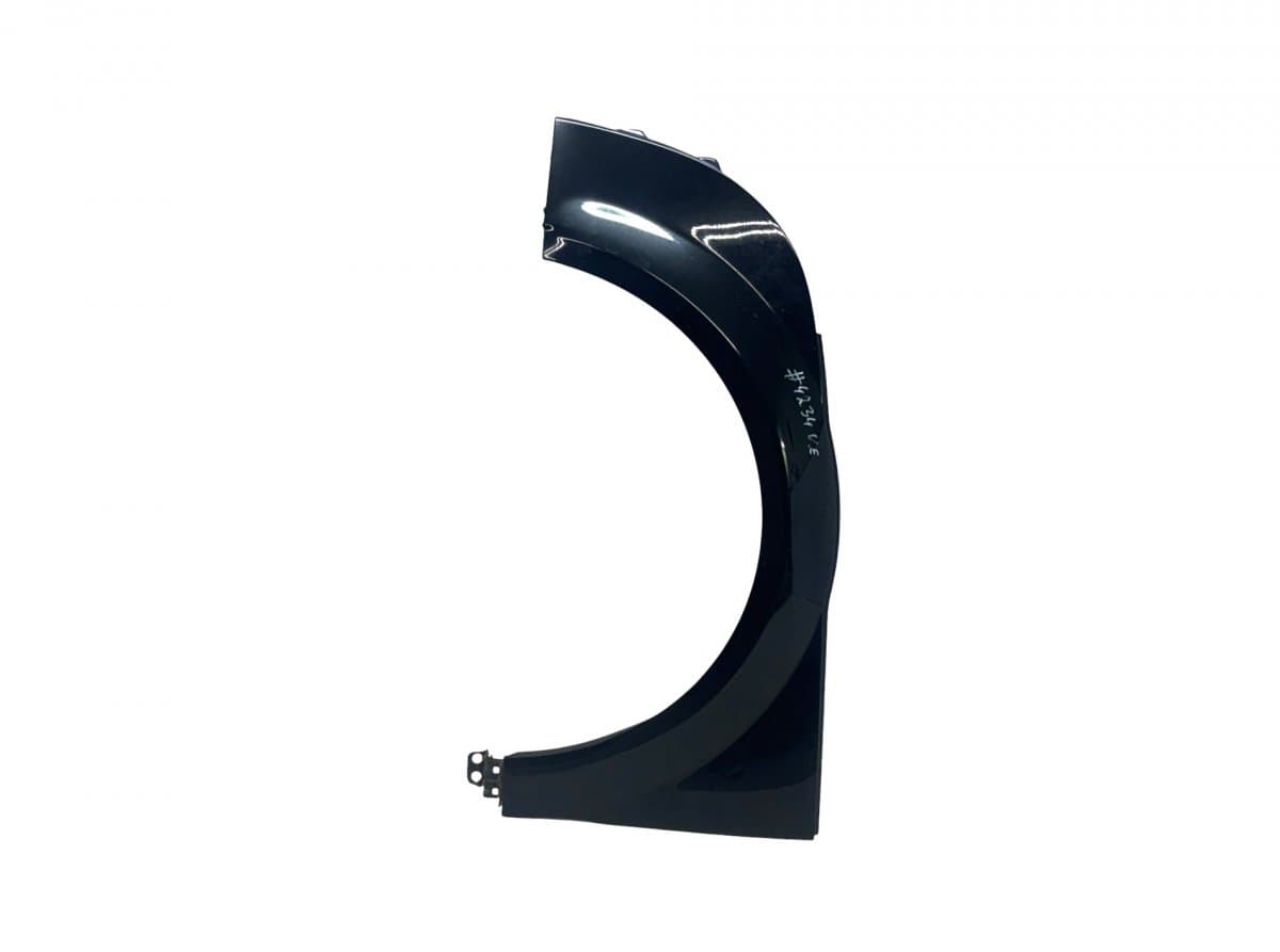 AUDI 8J0821103B Fender Front Left AUDI TT (8J) (2006-2014)