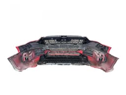 AUDI 8T0807065E Front Bumper AUDI A5 (B8) (2007-2016) — thumbnail 2