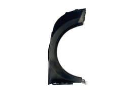 AUDI 8J0821103B Fender Front Left AUDI TT (8J) (2006-2014) — thumbnail 2