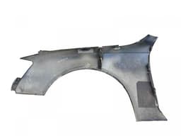 AUDI 8T0821106H Fender Front Right AUDI A5 (B8) (2007-2016) — thumbnail 2