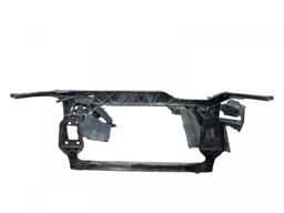 AUDI 8K0805594L Front panel AUDI A5 (B8) (2007-2016) — thumbnail 2