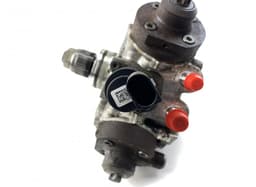 AUDI 0445010677 0445010642 0986437435 0445010658 0445010632 Fuel injection pump, diesel AUDI Q7 (4L) (2006-2015) — thumbnail 4