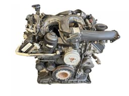 AUDI CDUC CDUD CDTA CKV CKVA CKVB CKVC Engine AUDI A5 (B8) (2007-2016) — thumbnail 3