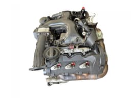 AUDI CDUC CDUD CDTA CKV CKVA CKVB CKVC Engine AUDI A5 (B8) (2007-2016) — thumbnail 2
