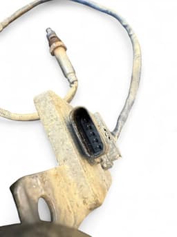 AUDI 4M0907807B Exhaust / NOX Sensor AUDI Q7 (4MB, 4MG) (2015-) — thumbnail 5