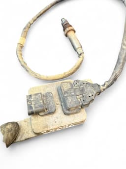 AUDI 4M0907807B Exhaust / NOX Sensor AUDI Q7 (4MB, 4MG) (2015-) — thumbnail 4