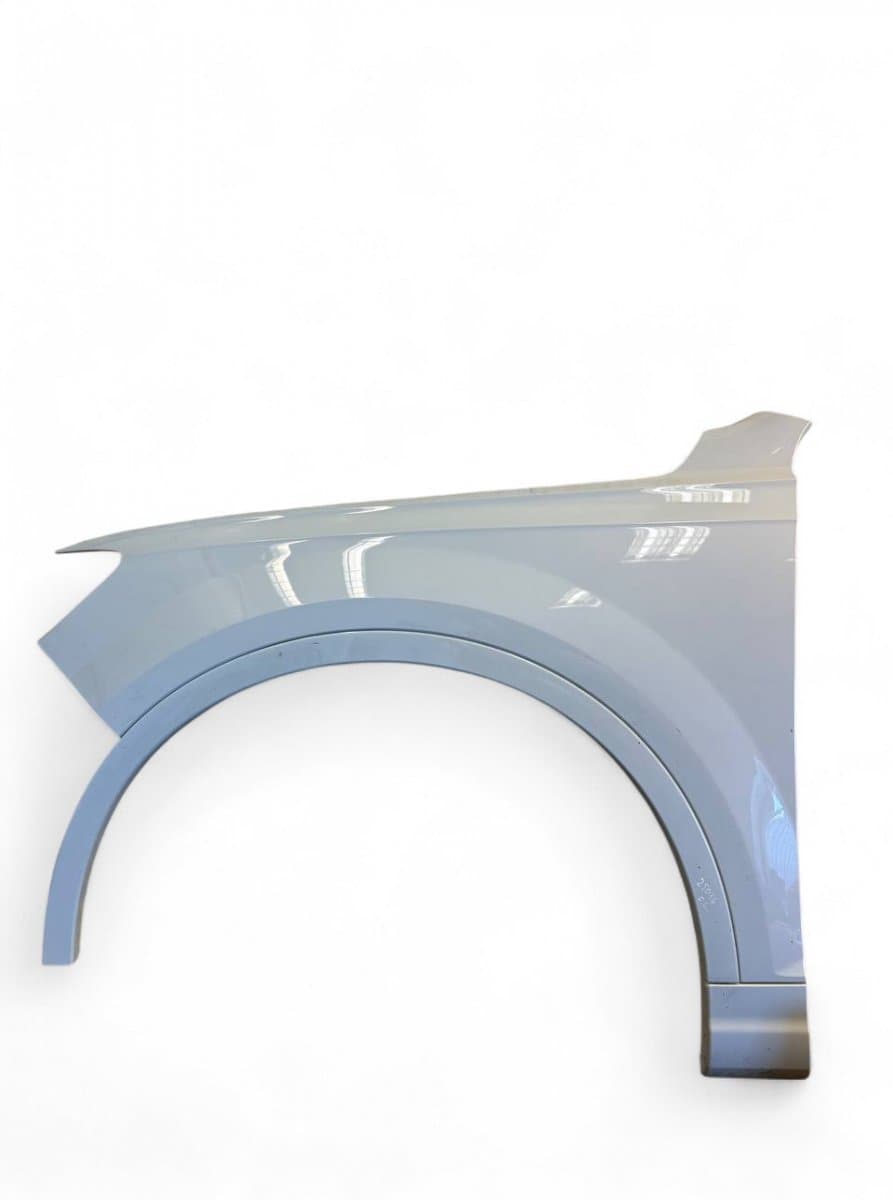AUDI 4M0821105D Fender Front Left AUDI Q7 (4MB, 4MG) (2015-)