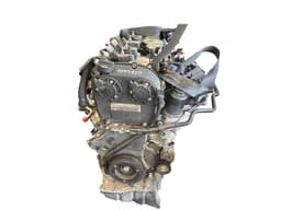AUDI CYRB CYRC Engine AUDI A5 (F53, F57, F5A) (2016-) — thumbnail 3