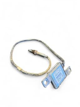 AUDI 4M0907807B Exhaust / NOX Sensor AUDI Q7 (4MB, 4MG) (2015-) — thumbnail 2