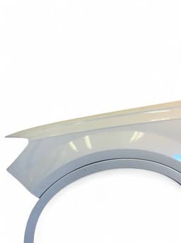 AUDI 4M0821105D Fender Front Left AUDI Q7 (4MB, 4MG) (2015-) — thumbnail 3