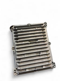 AUDI 4M0907401 059907309B 0281030218 Engine Control Unit / module (ECU) AUDI Q7 (4MB, 4MG) (2015-) — thumbnail 6