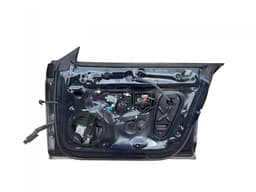 AUDI 8W8831052F Door Front Right AUDI A5 (F53, F57, F5A) (2016-) — thumbnail 2