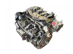 AUDI CYRB CYRC Engine AUDI A5 (F53, F57, F5A) (2016-) — thumbnail 1