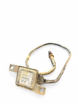 AUDI 4M0907807B Exhaust / NOX Sensor AUDI Q7 (4MB, 4MG) (2015-) — thumbnail 1
