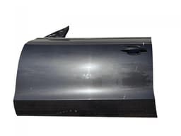 AUDI 8T8831051C Door Front Left AUDI A5 (B8) (2007-2016) — thumbnail 1