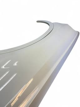 AUDI 4M0821105D Fender Front Left AUDI Q7 (4MB, 4MG) (2015-) — thumbnail 8