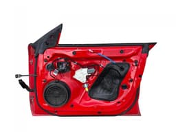AUDI 8T8831052C Door Front Right AUDI A5 (B8) (2007-2016) — thumbnail 2