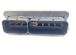 AUDI 0281016453 0281016252 Engine Control Unit / module (ECU) AUDI A5 (B8) (2007-2016) — thumbnail 2