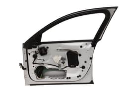 AUDI 4G0831052 Door Front Right AUDI A6 / A6 ALLROAD (C7, 4G) (2010-2018) — thumbnail 2