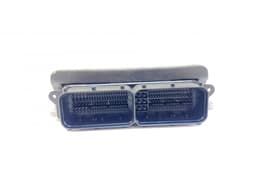 AUDI 0281018149 Engine Control Unit / module (ECU) AUDI A5 (B8) (2007-2016) — thumbnail 2