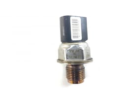 AUDI 0281006254 55PP2801 55PP28-01 0281006253 0281006180 Fuel pressure regulator set AUDI A5 (B8) (2007-2016) — thumbnail 4