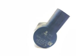 AUDI 0281006254 55PP2801 55PP28-01 0281006253 0281006180 Fuel pressure regulator set AUDI A5 (B8) (2007-2016) — thumbnail 3