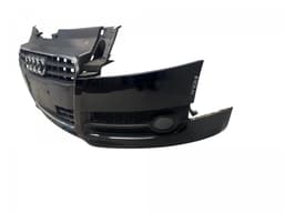 AUDI 8J0807105A 8J0853651A Front Bumper AUDI TT (8J) (2006-2014) — thumbnail 3
