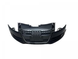 AUDI 8J0807105A 8J0853651A Front Bumper AUDI TT (8J) (2006-2014) — thumbnail 4