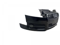 AUDI 8J0807105A 8J0853651A Front Bumper AUDI TT (8J) (2006-2014) — thumbnail 2