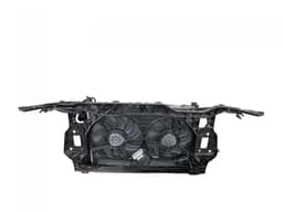 AUDI 8K0805594L Front panel AUDI A5 (B8) (2007-2016) — thumbnail 2