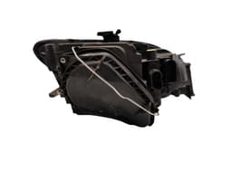 AUDI 8J0941003F 0301227677 1307329193 Headlight left AUDI TT (8J) (2006-2014) — thumbnail 6