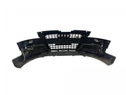 AUDI 8J0807105A 8J0853651A Front Bumper AUDI TT (8J) (2006-2014) — thumbnail 5