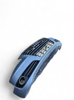 AUDI Front Bumper AUDI A8 (4H) (2009-2017) — thumbnail 2