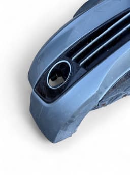 AUDI Front Bumper AUDI A8 (4H) (2009-2017) — thumbnail 8