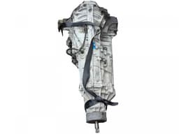 AUDI NGW MSC Gearbox AUDI A5 (B8) (2007-2016) — thumbnail 4