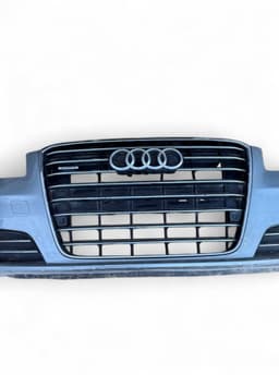AUDI Front Bumper AUDI A8 (4H) (2009-2017) — thumbnail 4