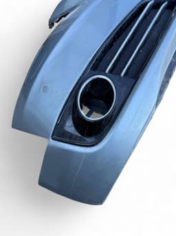 AUDI Front Bumper AUDI A8 (4H) (2009-2017) — thumbnail 7
