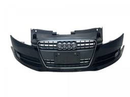 AUDI 8J0807105A 8J0853651A Front Bumper AUDI TT (8J) (2006-2014) — thumbnail 1