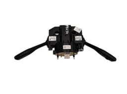 AUDI 8P0953549F 8J0907137J 8P0953519G 8P0953513C 1K0959653D Indicator/wiper/slip ring switch (stalk) AUDI TT (8J) (2006-2014) — thumbnail 2