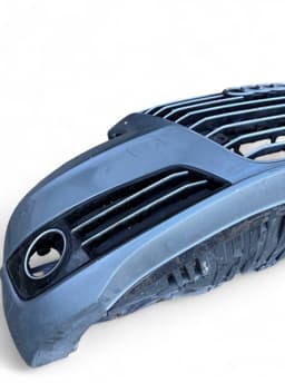 AUDI Front Bumper AUDI A8 (4H) (2009-2017) — thumbnail 9