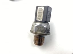 AUDI 0281006254 55PP2801 55PP28-01 0281006253 0281006180 Fuel pressure regulator set AUDI Q7 (4L) (2006-2015) — thumbnail 4
