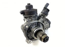 AUDI 0445010677 0445010642 0986437435 0445010658 0445010632 Fuel injection pump, diesel AUDI A6 / A6 ALLROAD (C7, 4G) (2010-2018) — thumbnail 1