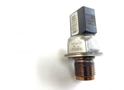 AUDI 0281006254 55PP2801 55PP28-01 0281006253 0281006180 Fuel pressure regulator set AUDI A5 (B8) (2007-2016) — thumbnail 5