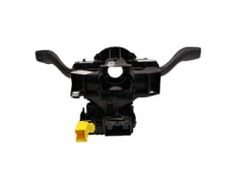 AUDI 8P0953549F 8J0907137J 8P0953519G 8P0953513C 1K0959653D Indicator/wiper/slip ring switch (stalk) AUDI TT (8J) (2006-2014) — thumbnail 3