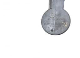 AUDI 0281006254 55PP2801 55PP28-01 0281006253 0281006180 Fuel pressure regulator set AUDI Q7 (4L) (2006-2015) — thumbnail 5