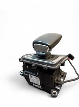 AUDI 4M1713041D Gearshift Mechanism AUDI Q7 (4MB, 4MG) (2015-) — thumbnail 4