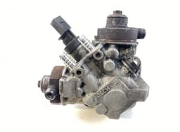 AUDI 0445010677 0445010642 0986437435 0445010658 0445010632 Fuel injection pump, diesel AUDI A6 / A6 ALLROAD (C7, 4G) (2010-2018) — thumbnail 2
