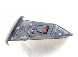 AUDI 8W6945093D Inner tail light, left AUDI A5 (F53, F57, F5A) (2016-) — thumbnail 2